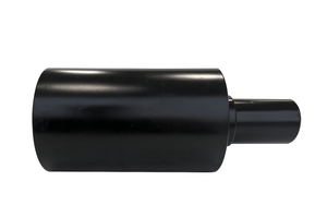 Track de ligne classique Kubota Original W21CS-41264