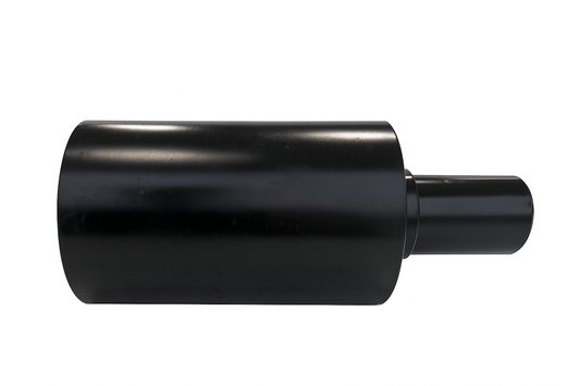 Track de ligne classique Kubota Original W21CS-41264