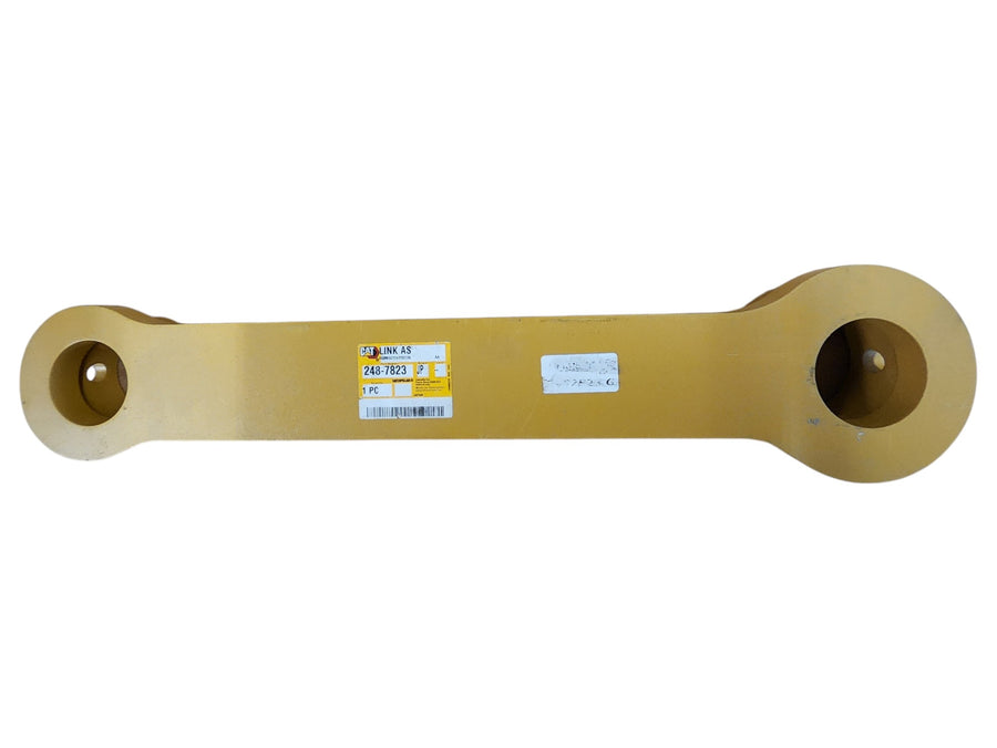 Bras de levier Caterpillar original 248-7823