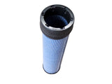 Takeuchi Original Takeuchi LUFTFILTER INNEN 19112-62202 Luftfilter Ersatzteil