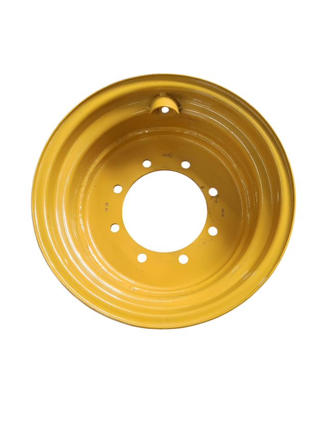 Baumashop24 Caterpillar Felge 6063209 Sonstige Ersatzteil