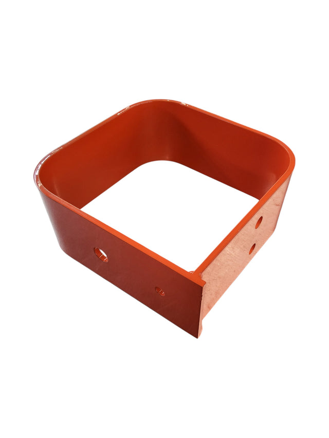 Kubota Original Kubota SCHUTZ RG51153580 Sonstige Ersatzteil
