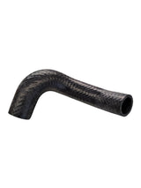 Tuyau d'origine Takeuchi Cooler TB016 03340-26360