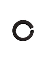 Caterpillar Original Caterpillar Federring 303-9446 Sonstige Ersatzteil