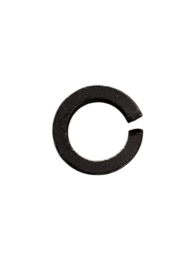 Caterpillar Original Caterpillar Federring 303-9446 Sonstige Ersatzteil