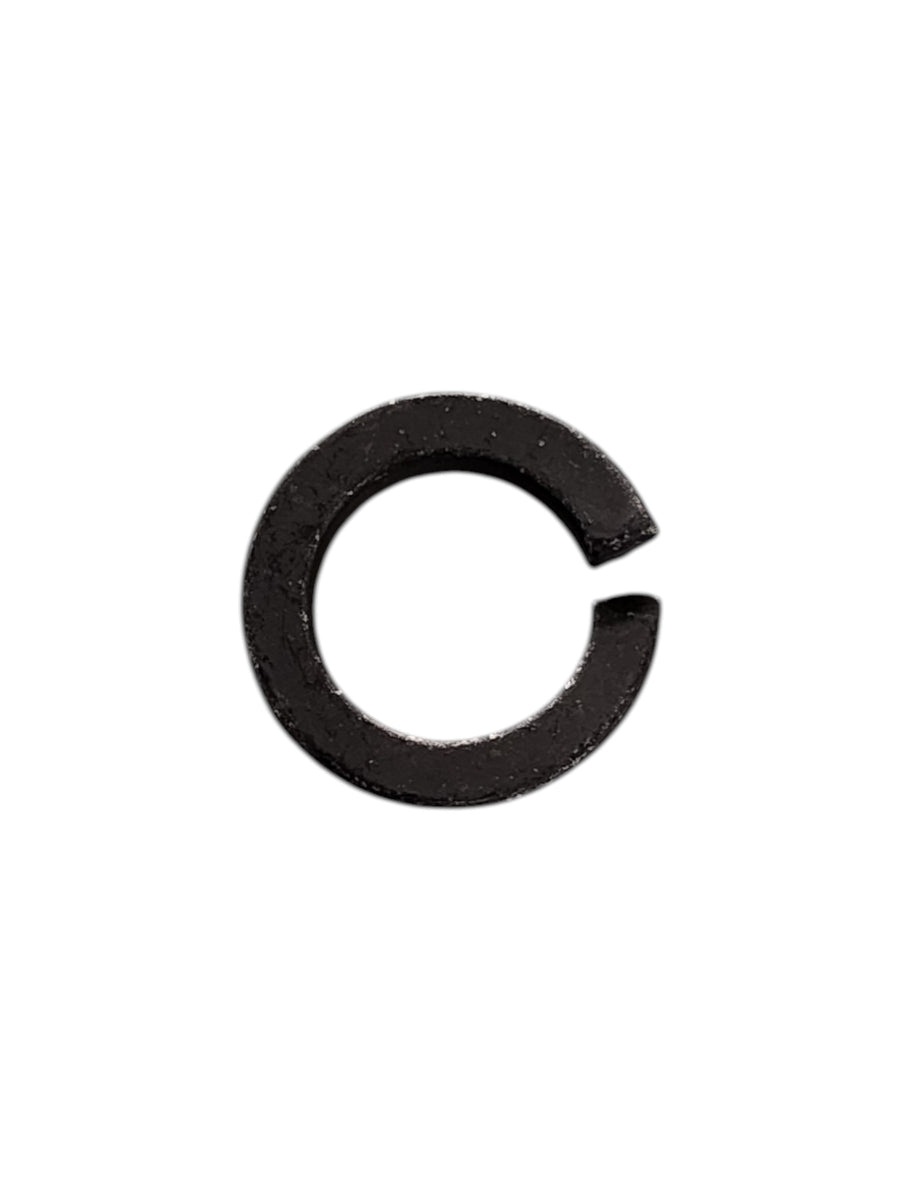 Caterpillar Original Caterpillar Federring 303-9446 Sonstige Ersatzteil