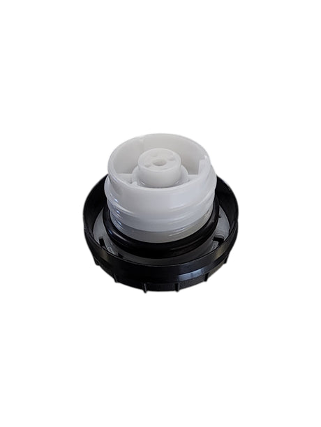 Bobcat Tankdeckel 7113340 für Kompaktlader