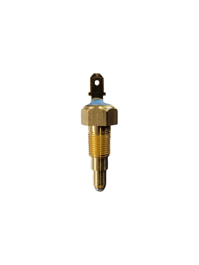 Kubota Original Kubota TEMPERATURSCHALTER1/8"(VORHERKIT251) 1902683043 Sonstige Ersatzteil