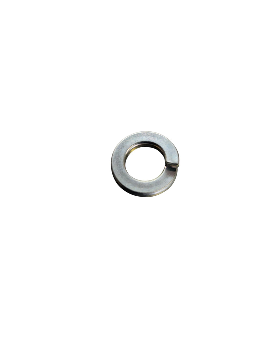 Kubota Original Kubota WASHER,SPRING 0451250080 Sonstige Ersatzteil