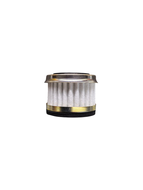 Takeuchi Original Takeuchi Filter für Vorspannventil T1552000902 Hydraulikfilter Ersatzteil
