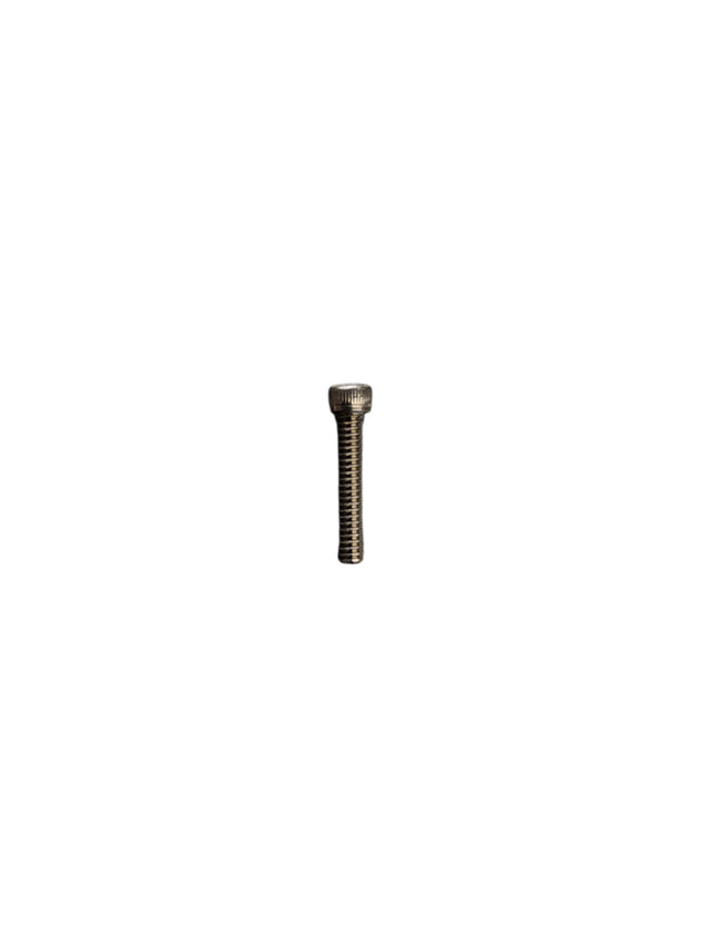 Wacker Neuson Schraube 5000162222 Bolzen Ersatzteil