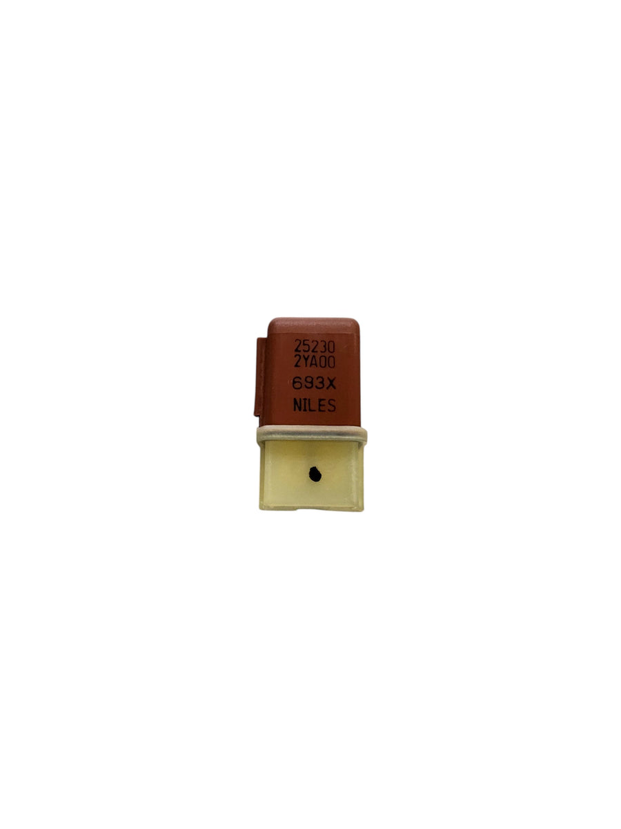 Kubota Relais 3F24175030 d'origine