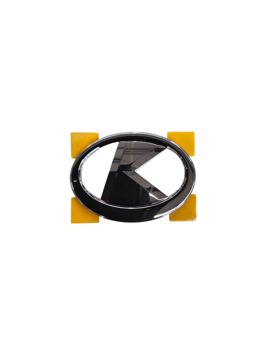 Symbole d'origine Kubota Cubota T106049500