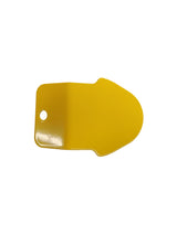 Wacker Neuson Original Wacker Neuson Deckel 1000188452 Sonstige Ersatzteil