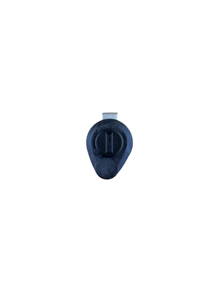 Original Kubota Castle RB41143544