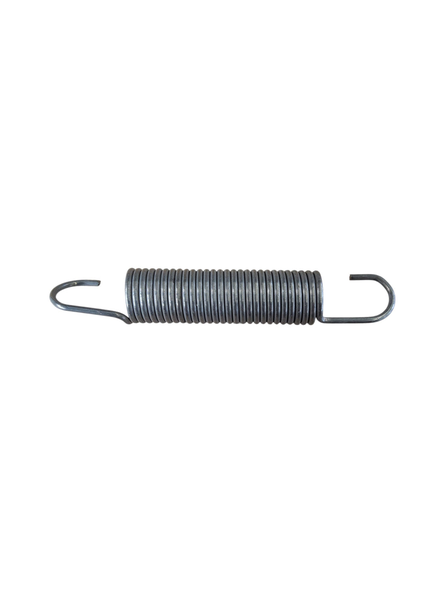 Kubota Feder original RC10165790