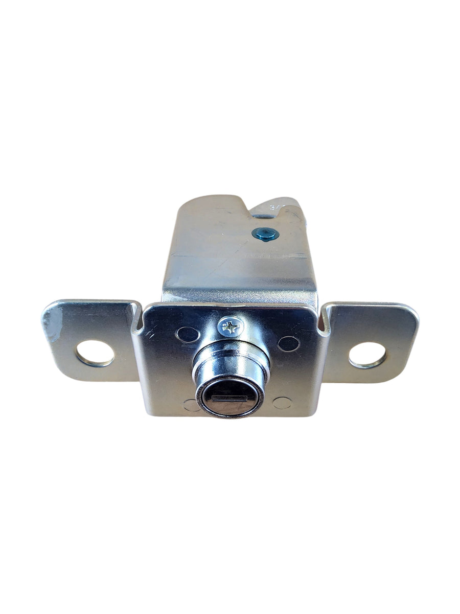 Kubota Bonnet Lock RD41143542