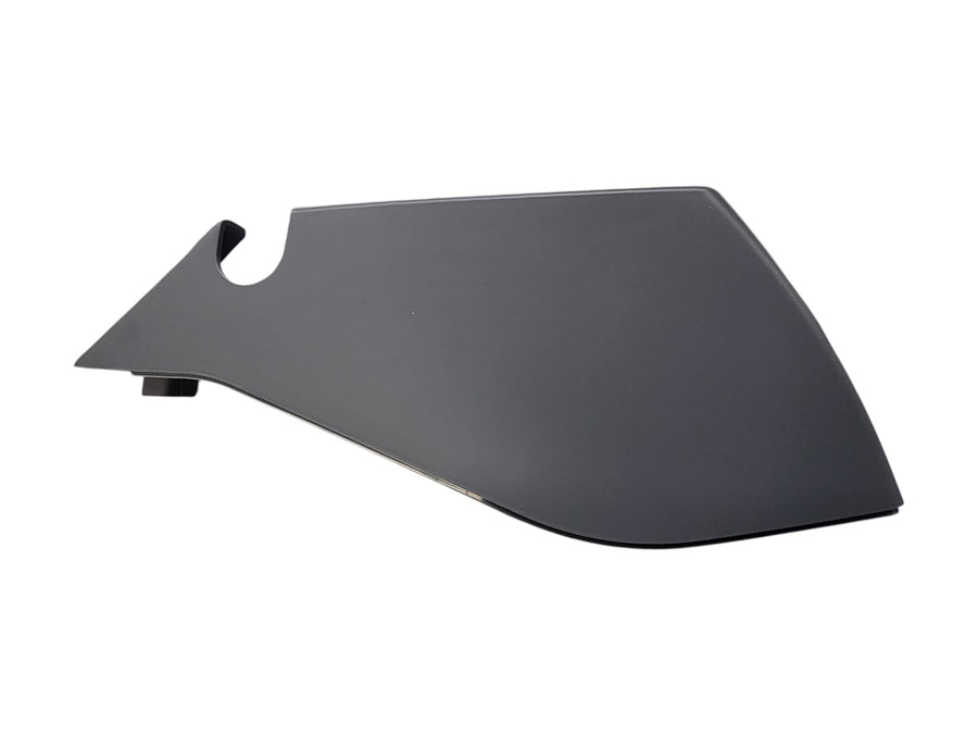 Tôle de protection inférieur Kubota RD45144722