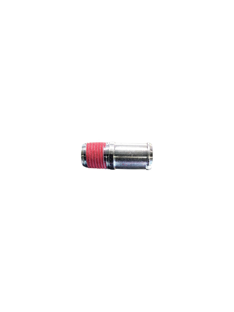 Pipe d'eau Kubota d'origine 1585273340