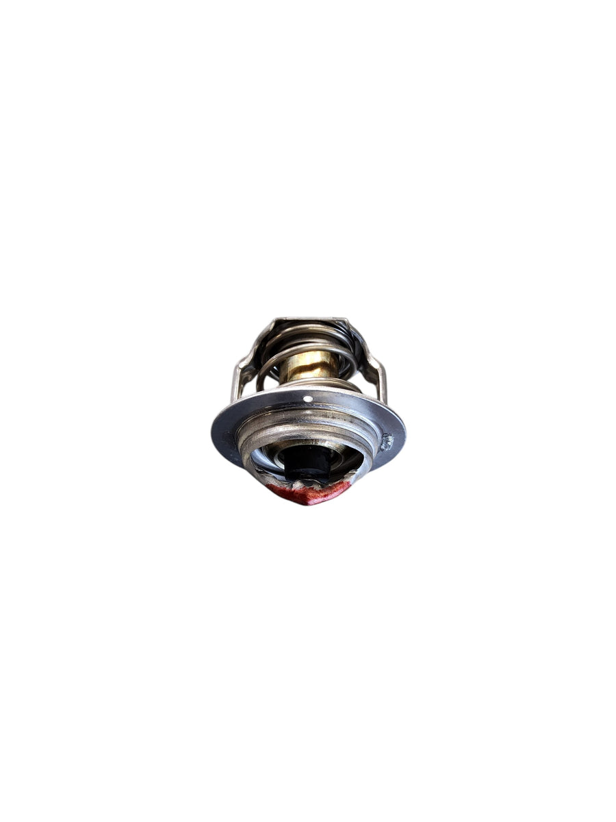 Thermostat Kubota 1943473015