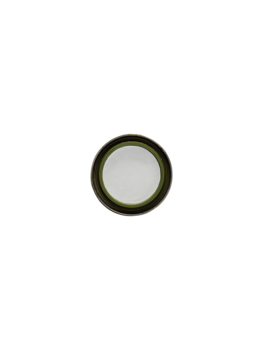 Original Kubota Dust Seal RA11167320