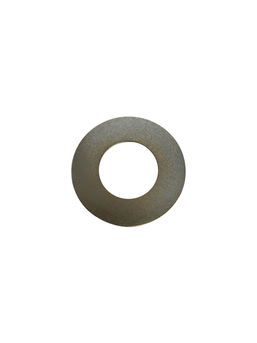 Disque Kubota original 68721-66970