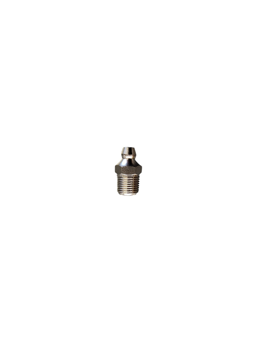 Méllon de lubrification Kubota original 0661310010