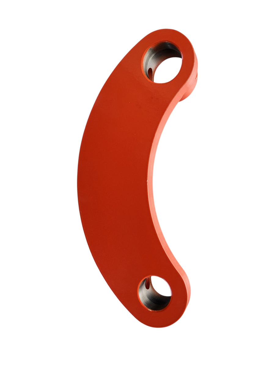 Connexion Kubota Loeffel d'origine RA01966720