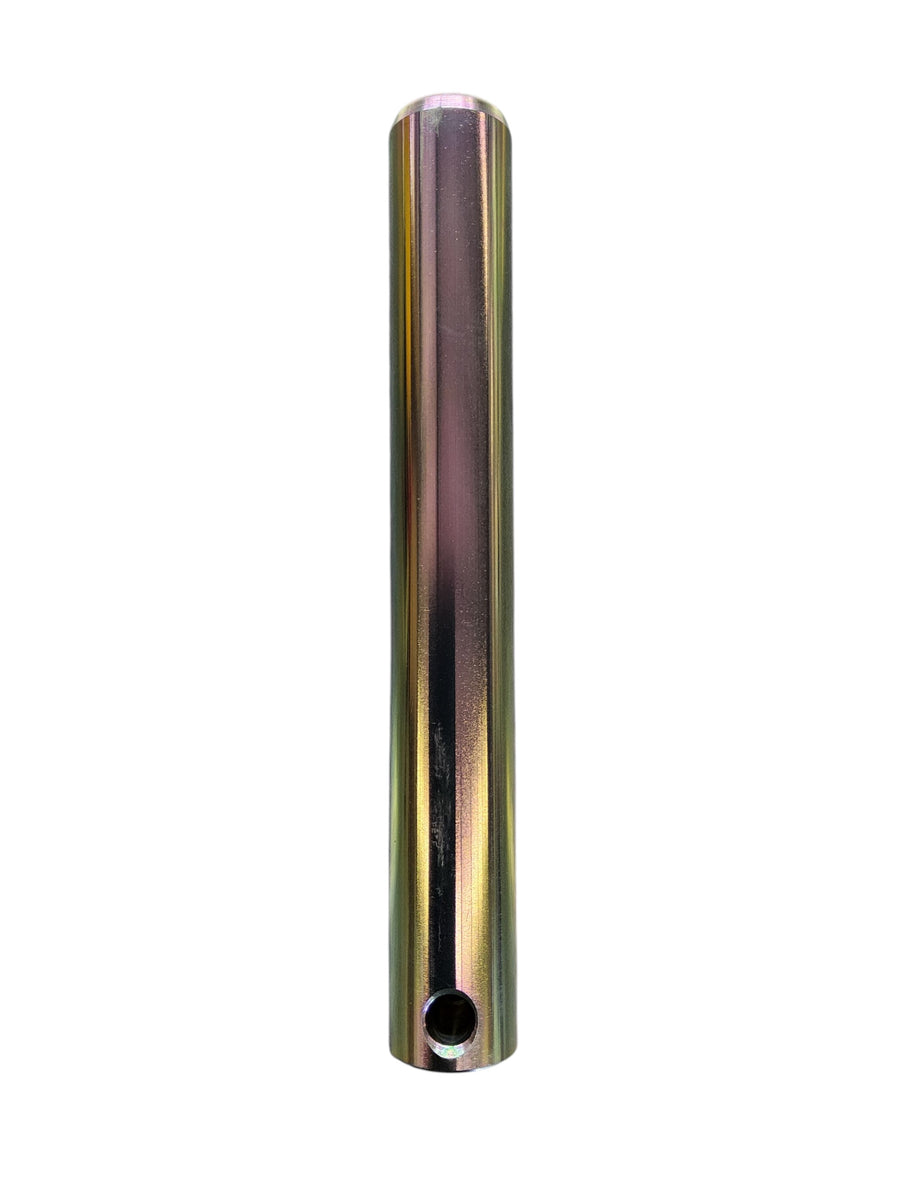 Kubota Bolzen RA021-66560 d'origine