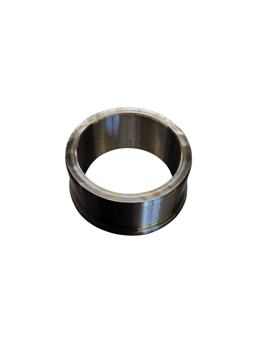 Socket kubota d'origine RA02866430