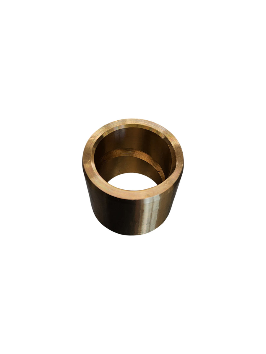 Socket kubota d'origine RA02166630