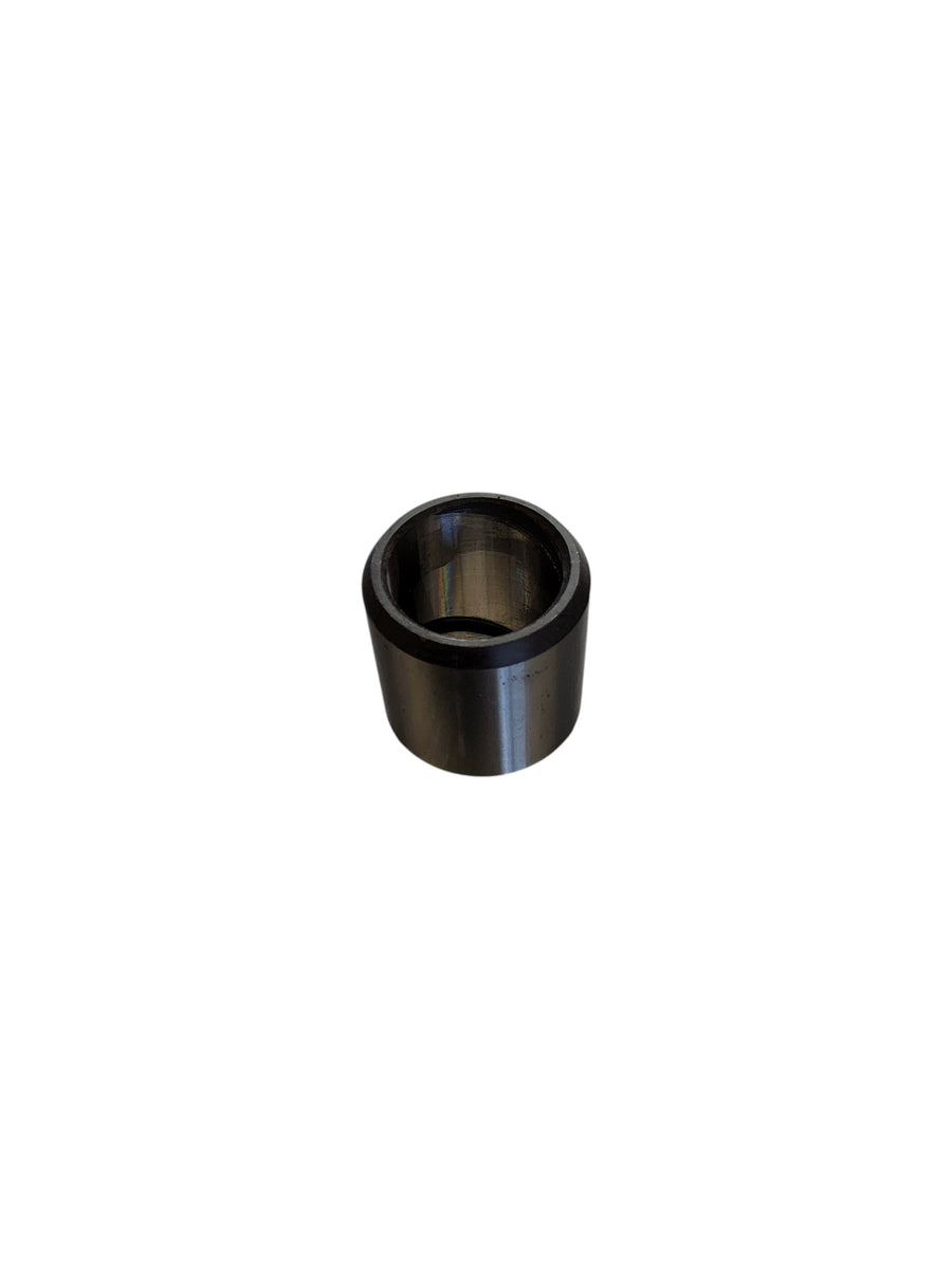 Socket Kubota d'origine 6872166630