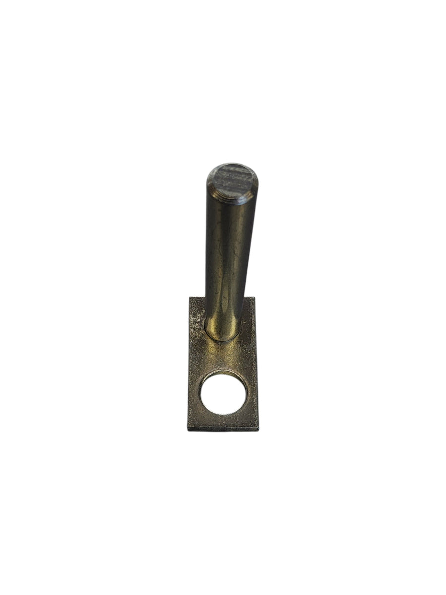Kubota Bolzen d'origine 6870166550