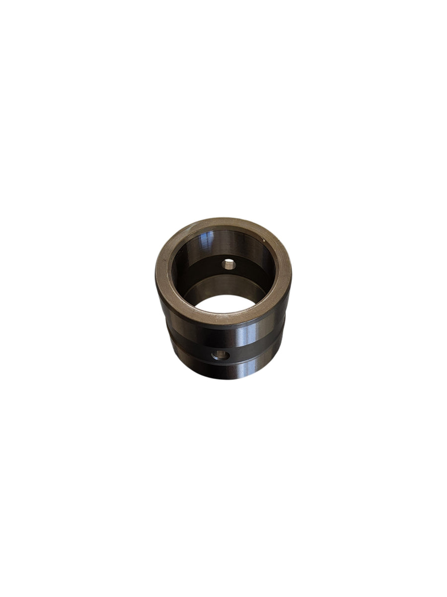 Socket kubota d'origine YT793-00310