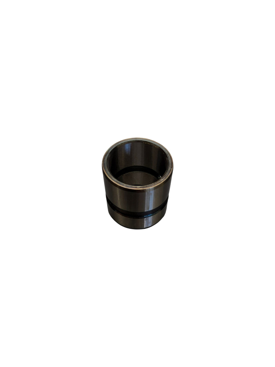 Socket kubota d'origine RA11167410