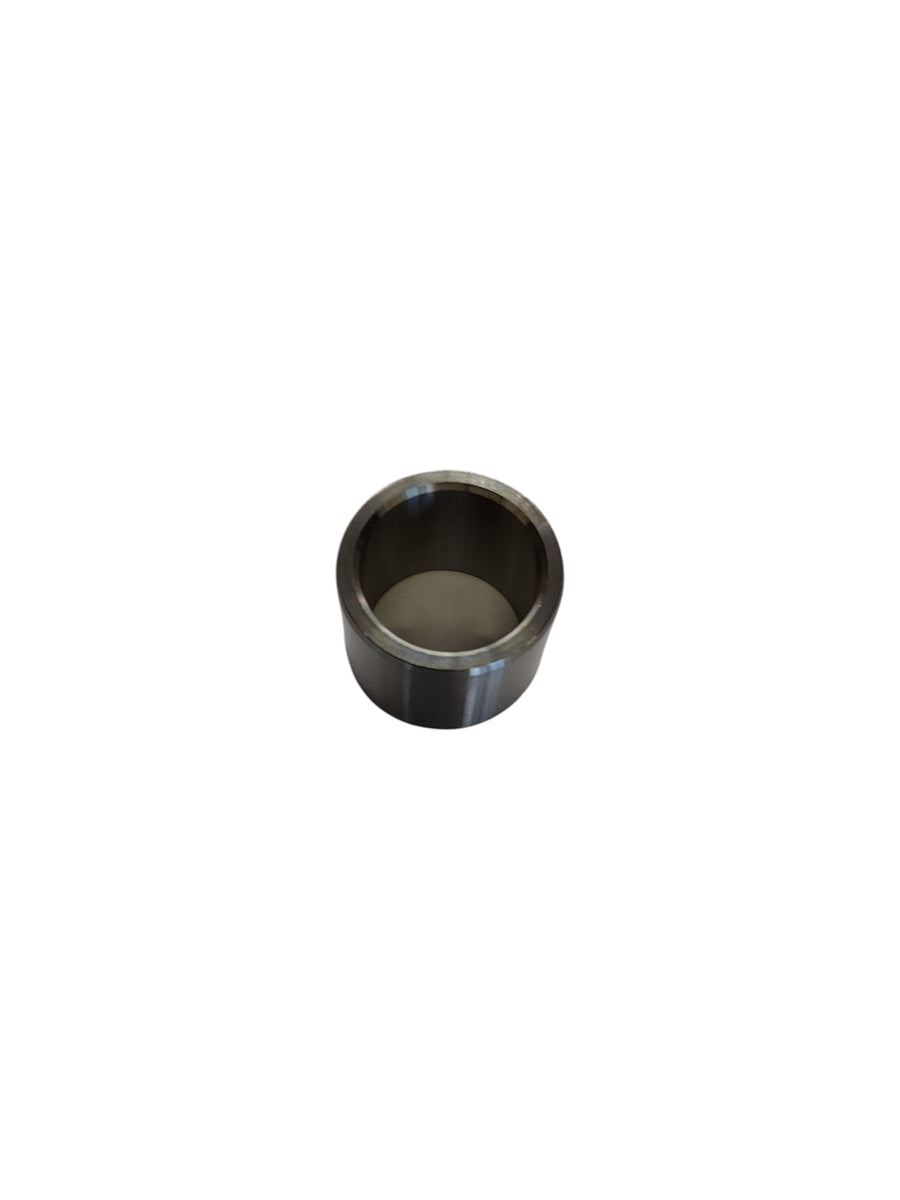 Socket kubota d'origine RA02866440