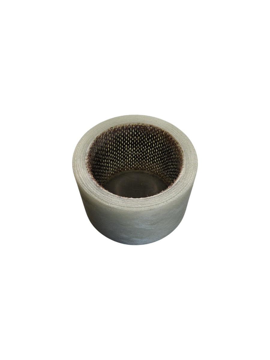 Socket kubota original yr55100310
