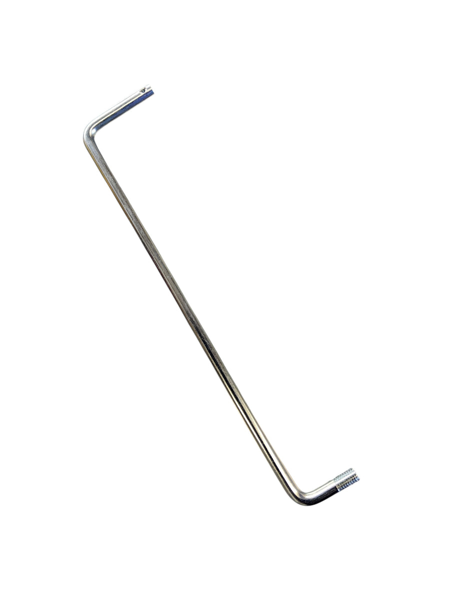 Kubota Rod RA02141170 d'origine