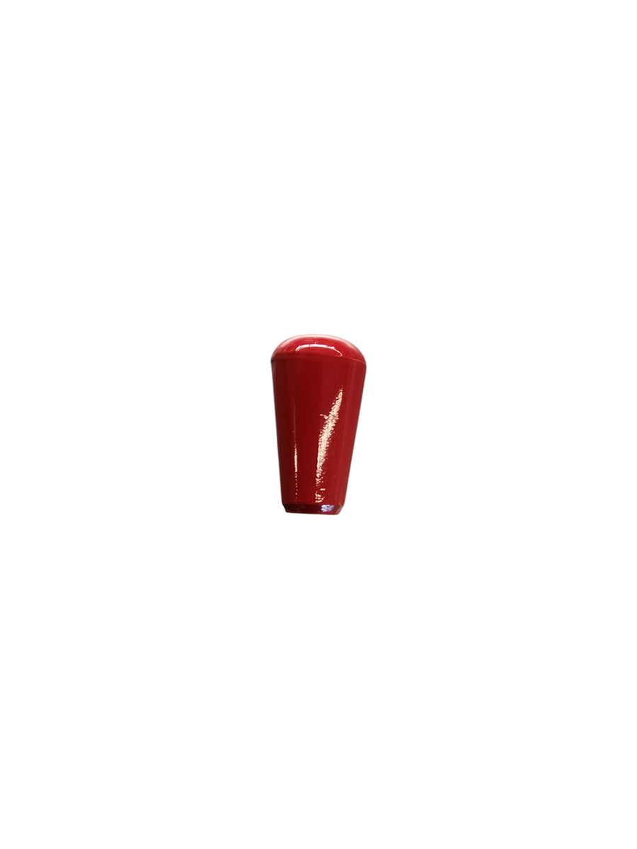 Grip Kubota original RA13161680
