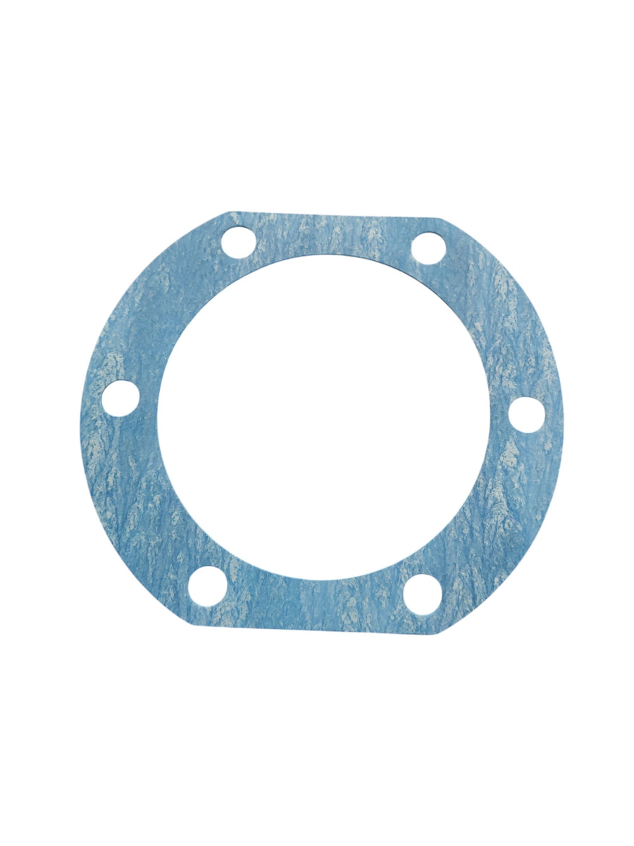 Joint Kubota 69181-62142