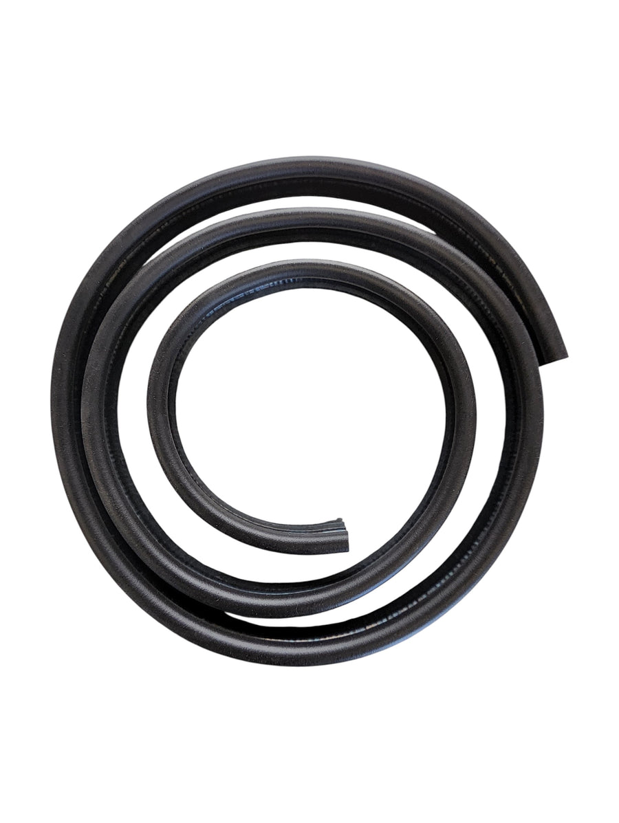 Rélastique d'origine Kubota Seal RA02143520