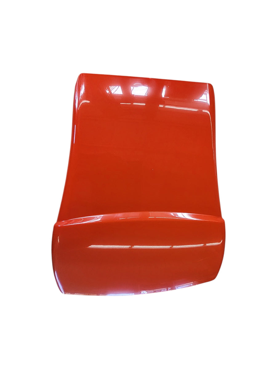 Couverture originale de Cubota RA13844142
