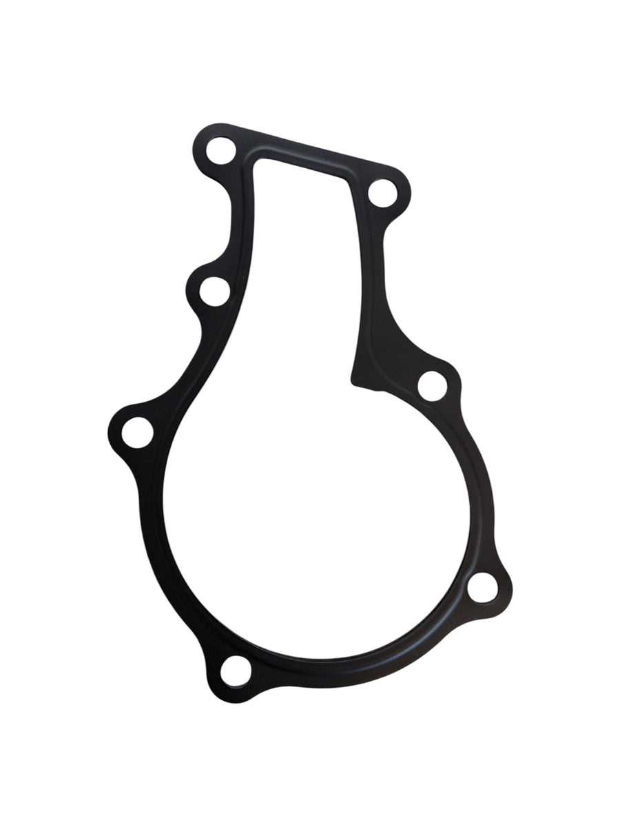 Joint Kubota 16871-73430