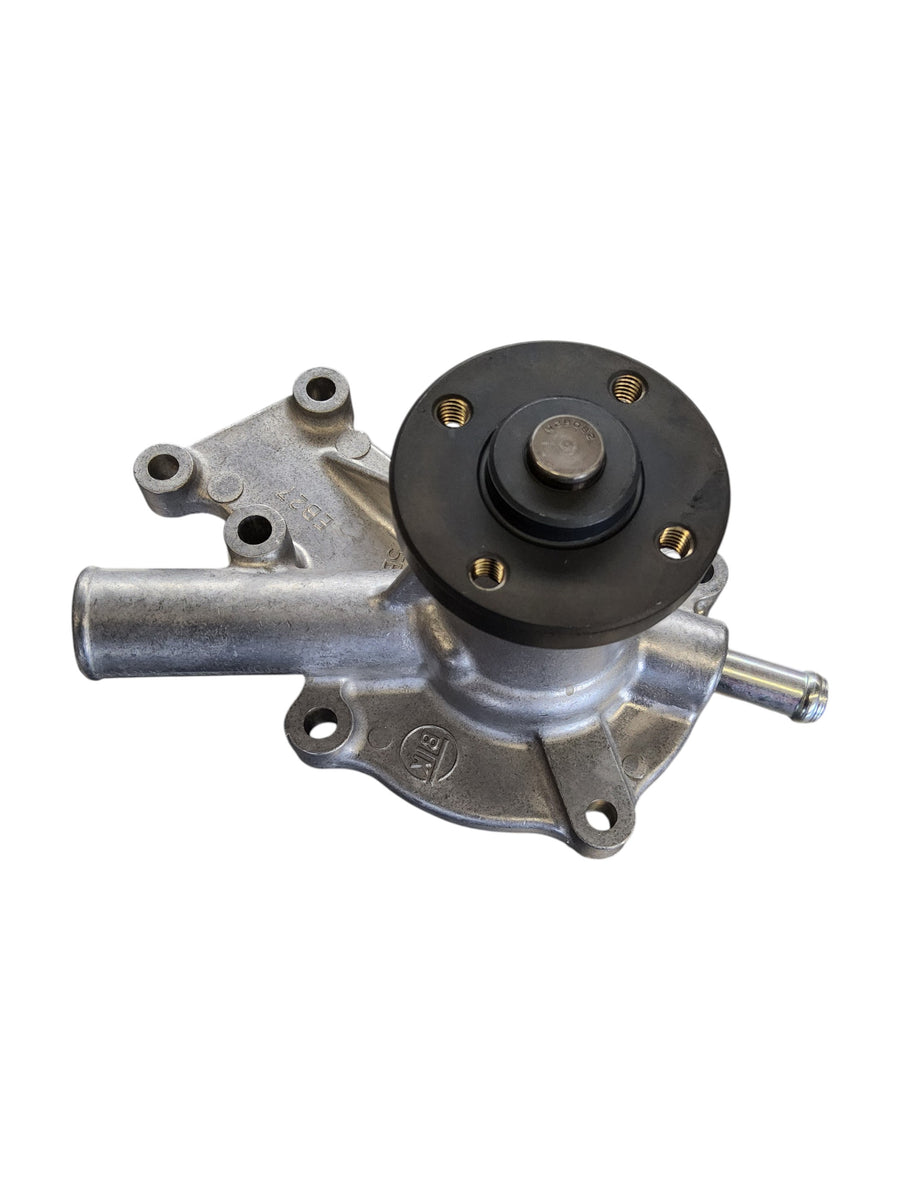 Pompe à eau Kubota 1E05173036