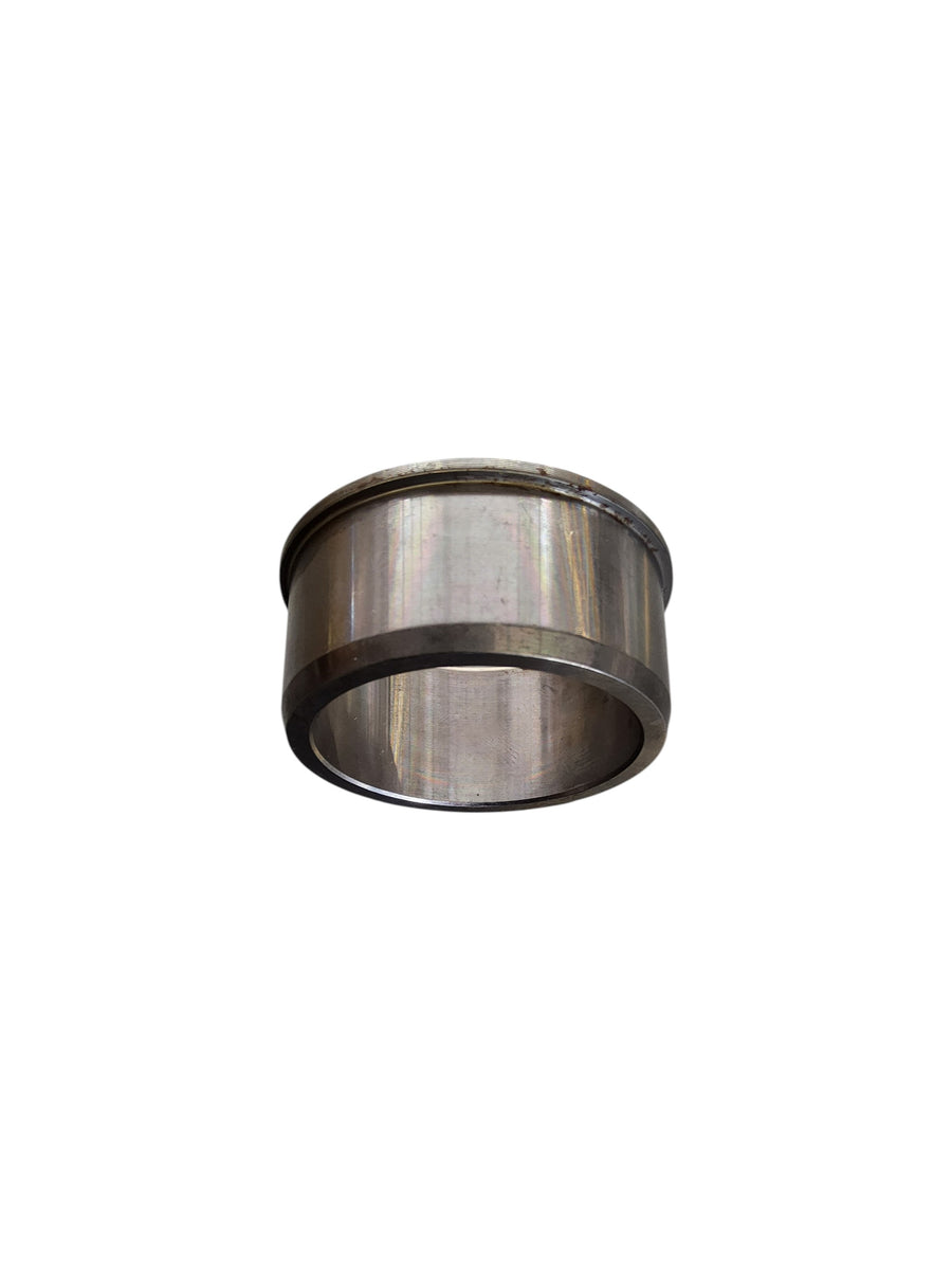 Socket kubota d'origine RG10866450