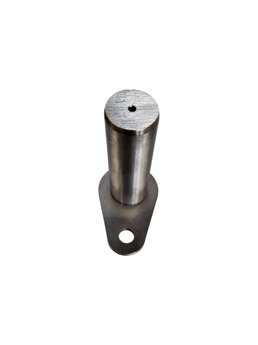 Kubota Bolzen RG00167460 d'origine