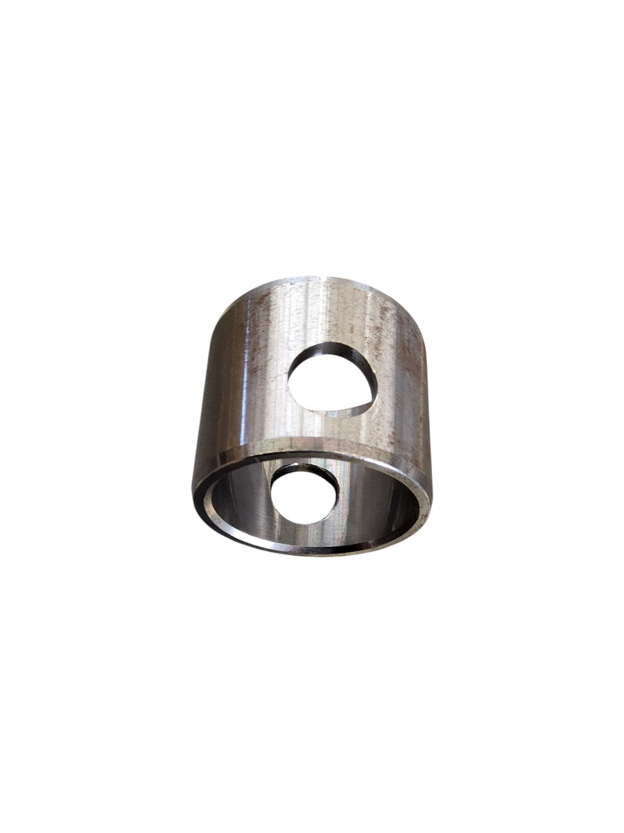 Socket kubota d'origine RG10866390