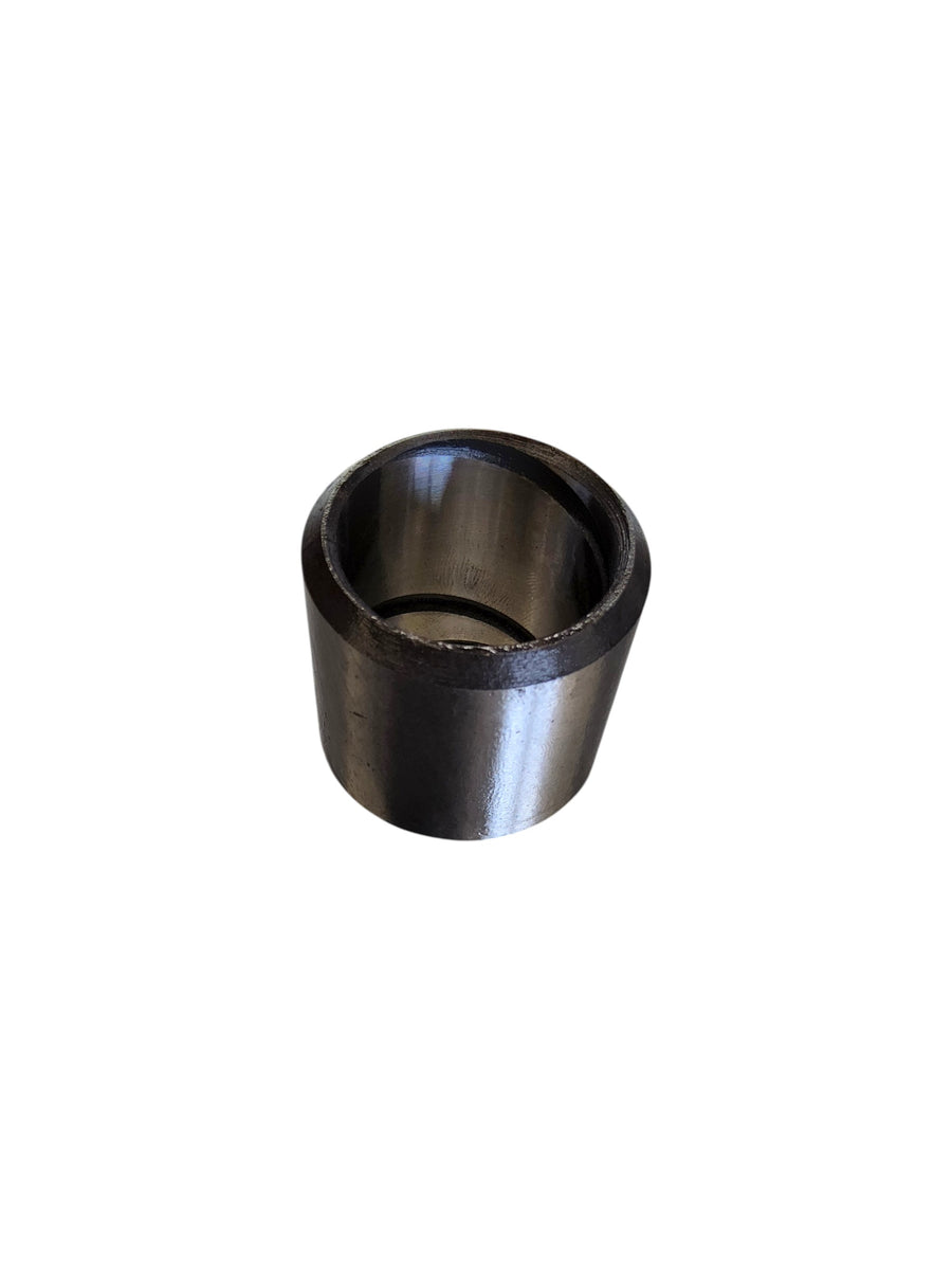 Kubota Buchse d'origine 6872166522