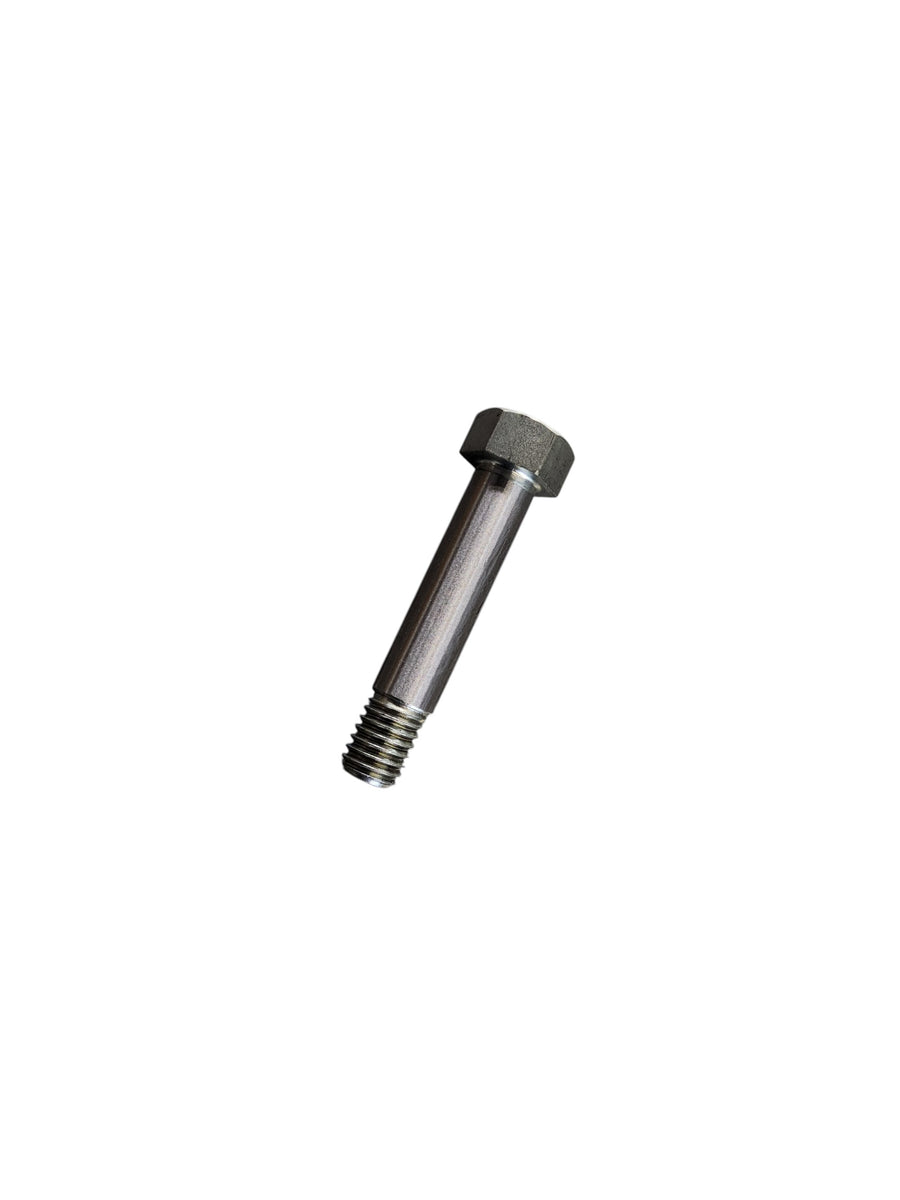 Kubota Bolzen d'origine 6849342690