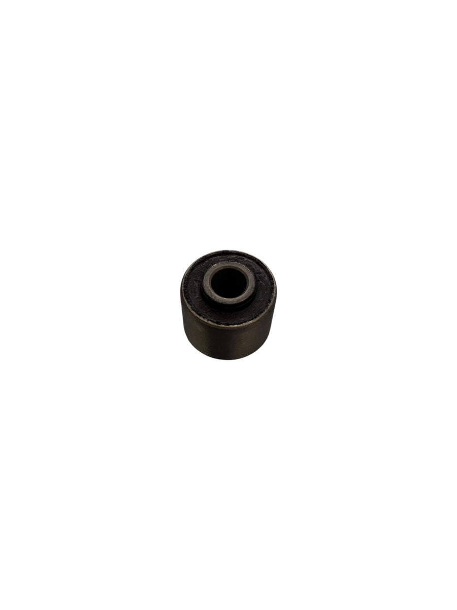 Rubber Kubota Original RC10142630